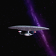 Illustration for article titled We Just Got A Good iStar Trek: The Next Generation/i Video Gameem/em